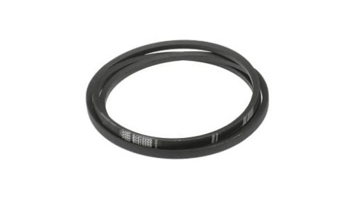 PAS PODSIEWACZA - NAPĘD OD ODRZUTNIKA NEW HOLLAND 87315599 - PerkozParts.pl - 1