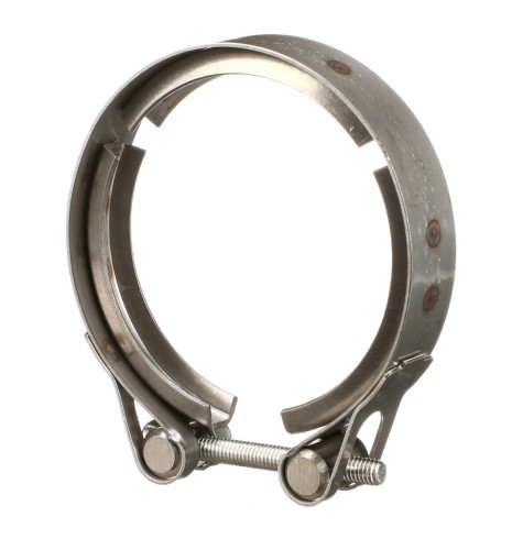 Opaska hamulca New Holland CNH 2855273 - 504031827 - PerkozParts.pl - 1