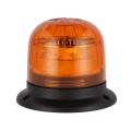 LAMPA BŁYSKOWA LED