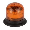 LAMPA BŁYSKOWA LED