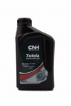 OLEJ HAMULCOWY TUTELA BRAKE LHM FLUID 1 L