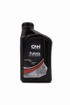 DODATEK DO MOSTÓW TUTELA AXLE OIL ADDITIVE 1 L