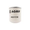AG1118_1.jpg