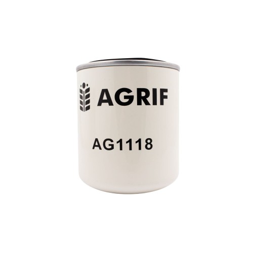 AG1118_1.jpg