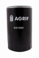 AG1069-1.jpg