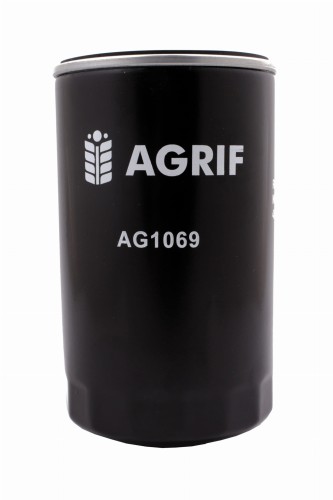 AG1069-1.jpg