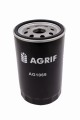 AG1069-2.jpg