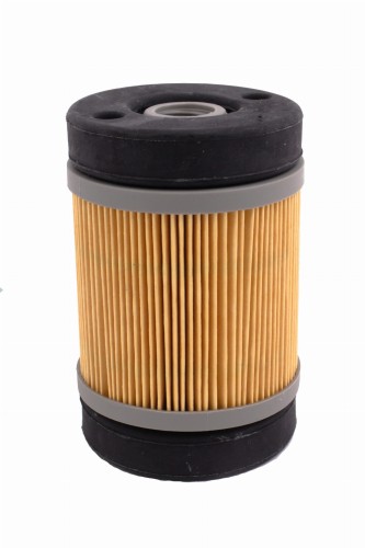 AG1001 - 2.jpg