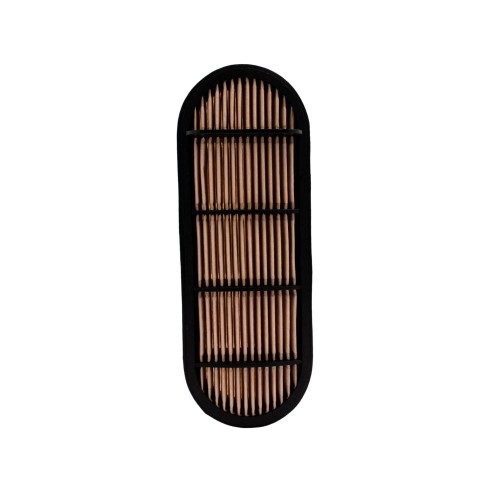 AG1119_.jpg
