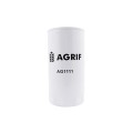 AG1111_1.jpg