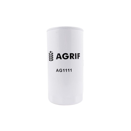 AG1111_1.jpg