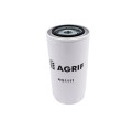 AG1111_2.jpg