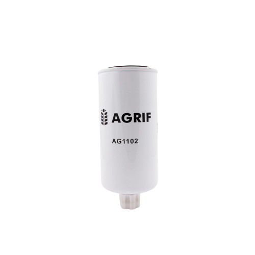 AG1102_1.jpg