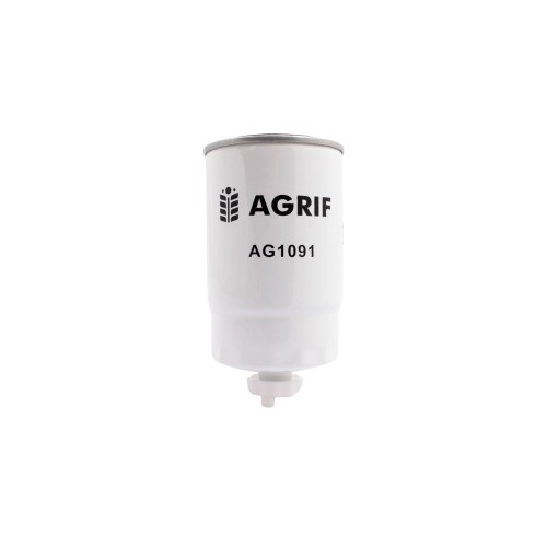 AG1091_1.jpg
