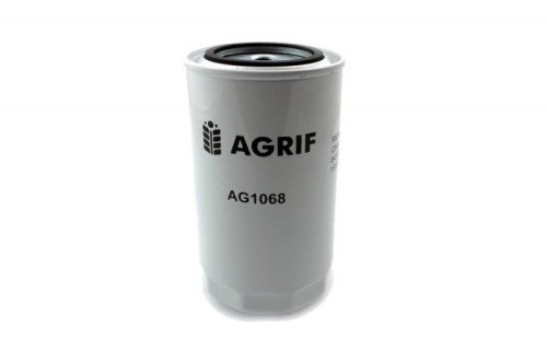 filtr-paliwa-new-holland-84348883-agrif-ag1068.jpg