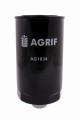 AG1034-1.jpg