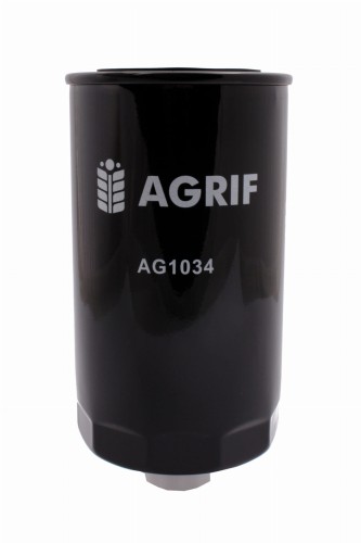 AG1034-1.jpg
