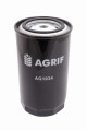 AG1034-2.jpg