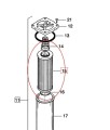 PerkozParts.pl - 85807055