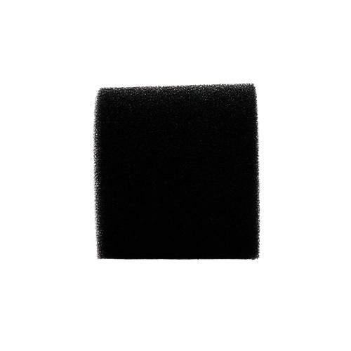 AG1101_1.jpg
