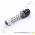 PerkozParts.pl - Cewka wałka PTO - WOM New Holland 89844156 - 47658159