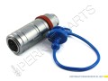 	PerkozParts.pl - 5152194