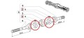 PerkozParts.pl - 5191482