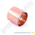 PerkozParts.pl - 87840994