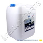 ADBLUE BAŃKA 18L