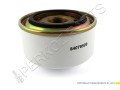 PerkozParts.pl - 84078520