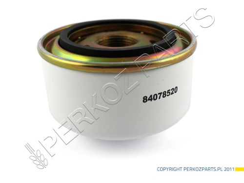 PerkozParts.pl - 84078520