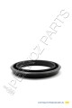 PerkozParts.pl - USZCZELNIACZ ŁOŻYSKA PIASTY NEW HOLLAND CASE CNH 87373656 - 2