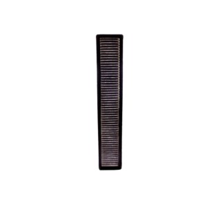 Filtr kabiny węglowy New Holland 87309516 - AG1089