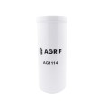 AG1114_1.jpg