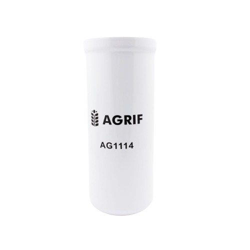 AG1114_1.jpg