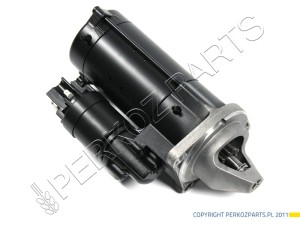 ROZRUSZNIK NEW HOLLAND 99449113 - 4807375 - 504059251 - 87569021 - 504059251GV