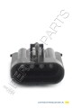 Złączka plastikowa New Holland CNH 256347A1
