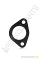 PerkozParts.pl - USZCZELKA NEW HOLLAND CASE CNH 500343518