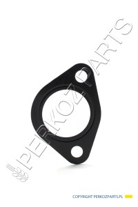 USZCZELKA NEW HOLLAND CASE CNH 500343518