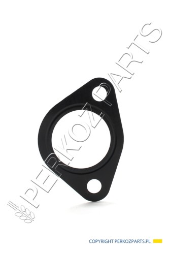 PerkozParts.pl - USZCZELKA NEW HOLLAND CASE CNH 500343518