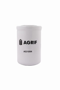 Filtr hydrauliki New Holland 48131202 - AGRIF AG1094