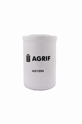 AG1094-1.jpg