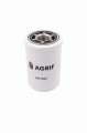 AG1094-2.jpg