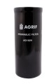 AG1029-1.jpg