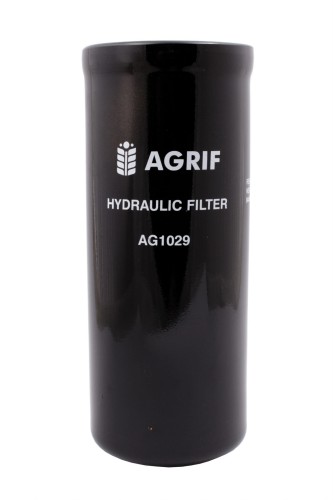 AG1029-1.jpg