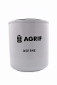 AG1042-1.jpg