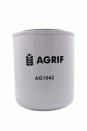 AG1042-1.jpg