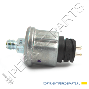 CZUJNIK CIŚNIENIA PNEUMATYKI CNH 87564377
