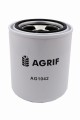 AG1042-2.jpg