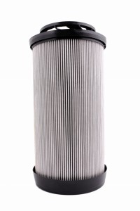 Filtr hydrauliki New Holland 47715391 - AGRIF AG1084